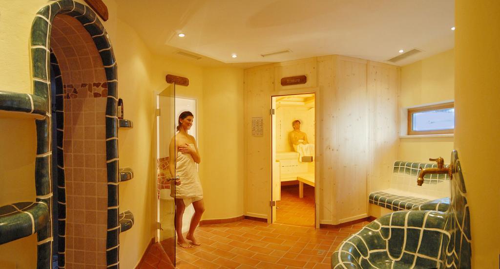 Landhotel Kielhuberhof رامساو أم داتشستين المظهر الخارجي الصورة