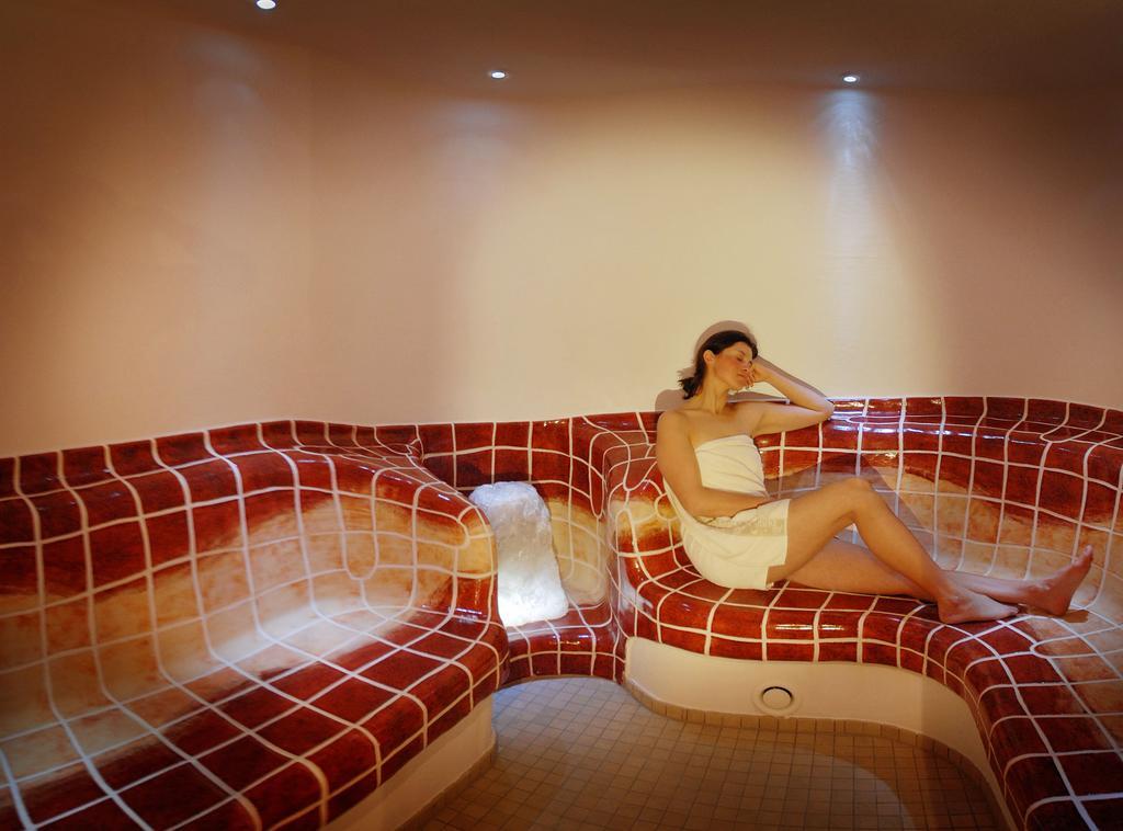 Landhotel Kielhuberhof رامساو أم داتشستين المظهر الخارجي الصورة