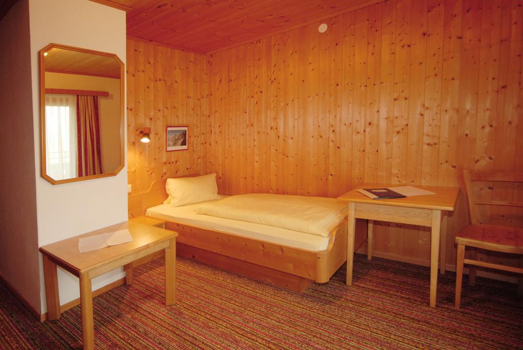 Landhotel Kielhuberhof رامساو أم داتشستين الغرفة الصورة