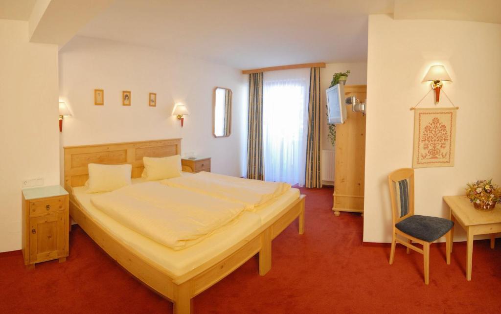Landhotel Kielhuberhof رامساو أم داتشستين المظهر الخارجي الصورة