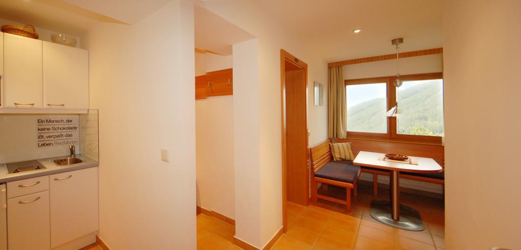 Landhotel Kielhuberhof رامساو أم داتشستين المظهر الخارجي الصورة