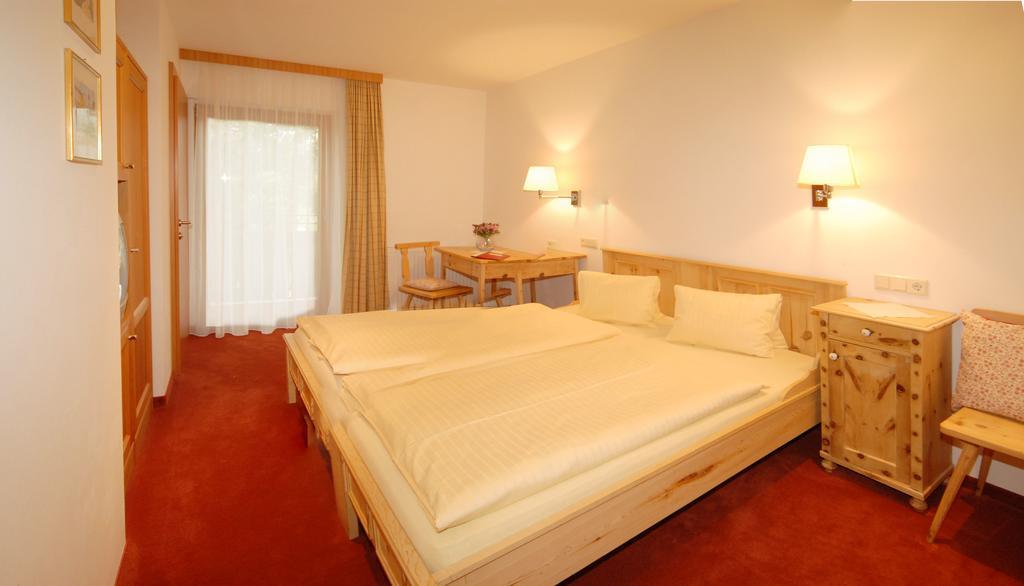 Landhotel Kielhuberhof رامساو أم داتشستين المظهر الخارجي الصورة