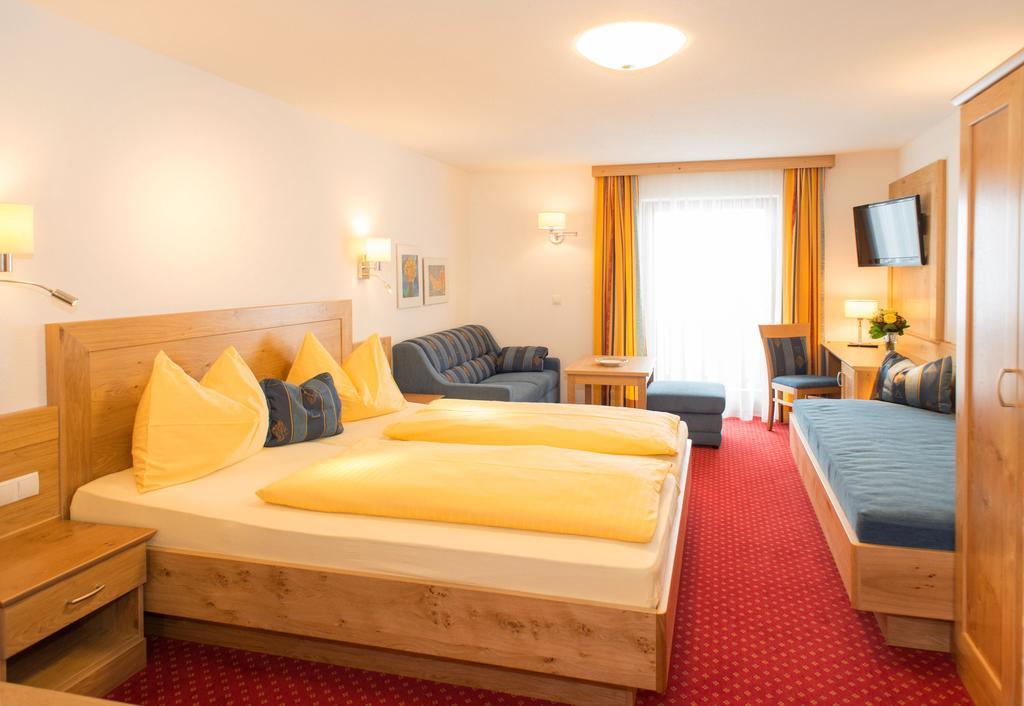 Landhotel Kielhuberhof رامساو أم داتشستين المظهر الخارجي الصورة