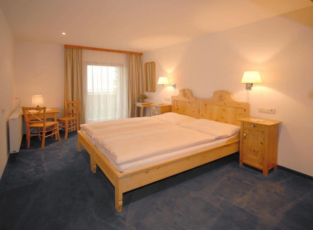 Landhotel Kielhuberhof رامساو أم داتشستين المظهر الخارجي الصورة