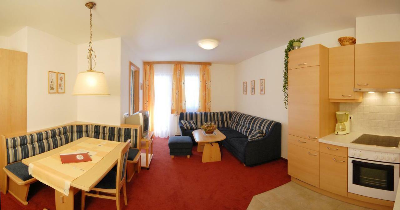 Landhotel Kielhuberhof رامساو أم داتشستين المظهر الخارجي الصورة